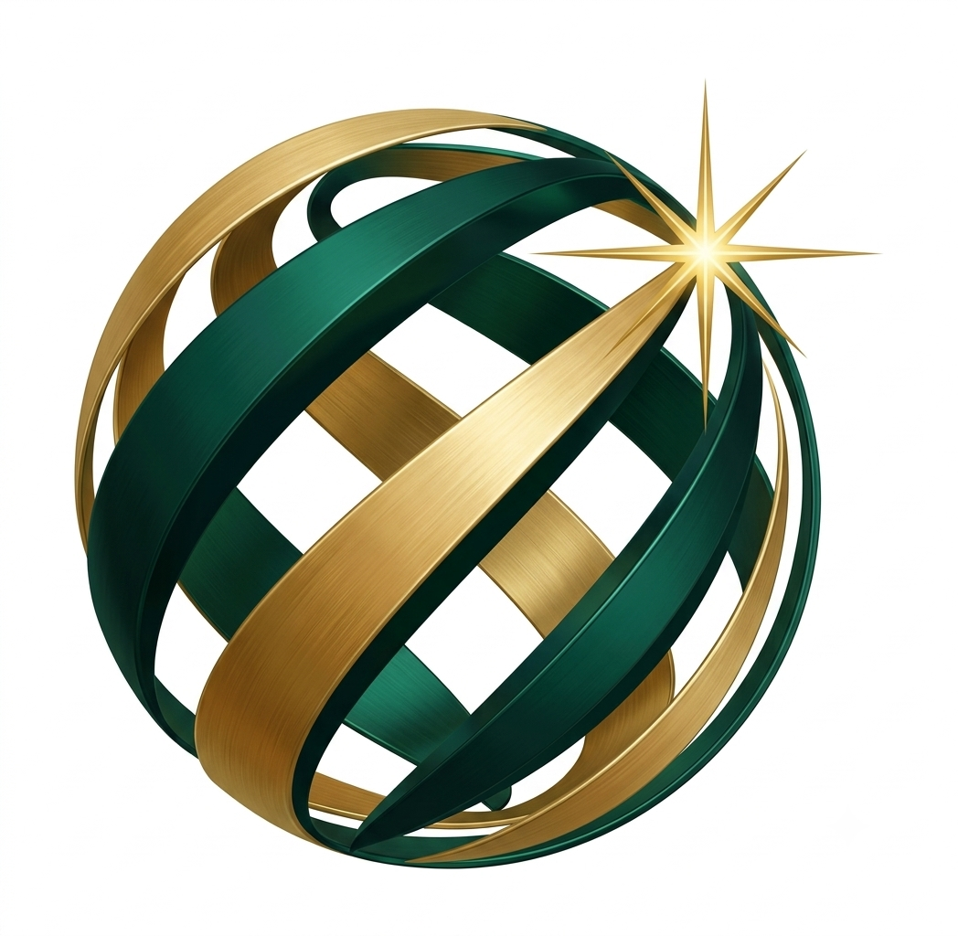 Future Universe Logo