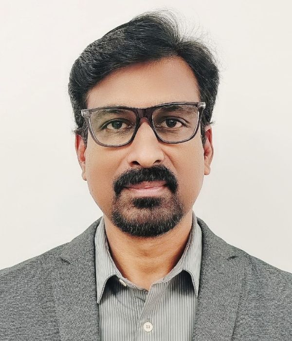 Abdul Jamal Thalaparambath