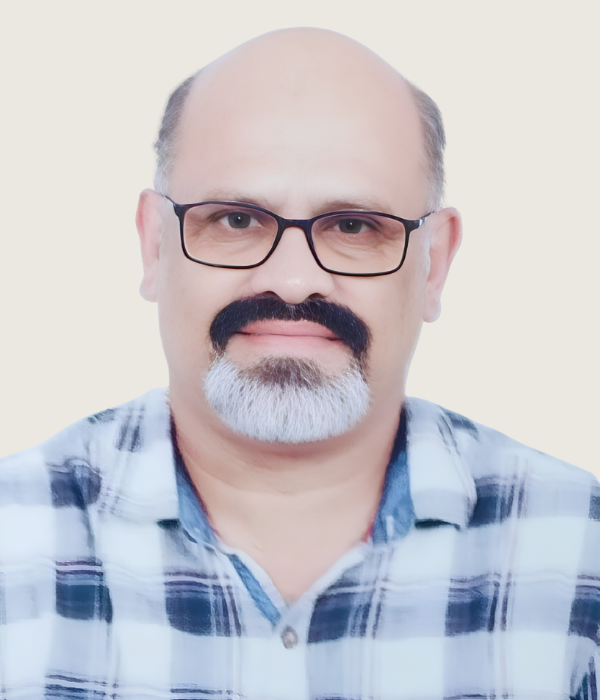 Sabahe Kuttiyil